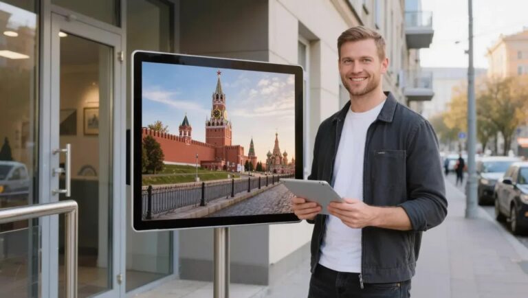 Минималистичные обои: как выбрать, настроить и не устать